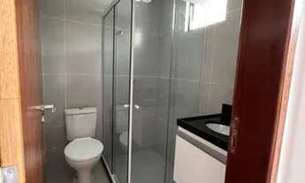 Imagem 4: Alugo Kitnet R$ 700,00