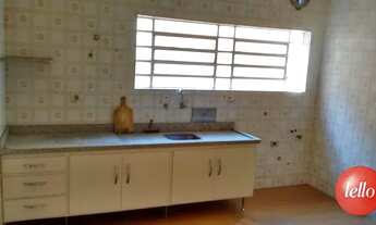 Imagem 2: São Paulo - Casa Comercial - Tucuruvi