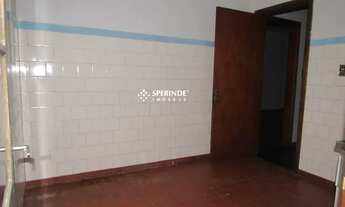 Imagem 5: Locação Apartamento CAXIAS DO SUL RS Brasil