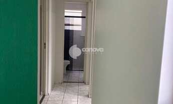 Imagem 6: Apartamento - Recanto do Sol I - Campinas
