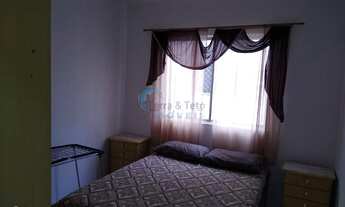 Imagem 7: Apartamento à venda no bairro Ingleses Norte - Florianópolis/SC