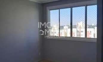 Imagem 6: APARTAMENTO COM 3 QUARTOS PARA LOCAÇÃO RESIDENCIAL VILLA VERDE