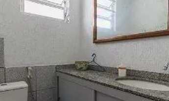 Imagem 5: Casa para venda possui 129 metros quadrados com 3 quartos em Jaguaribe - Osasco - SP