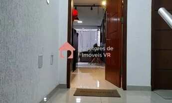 Imagem 2: Apartamento para venda COM MOBÍLIA COMPLETA NO MIRANTE DO VALE!