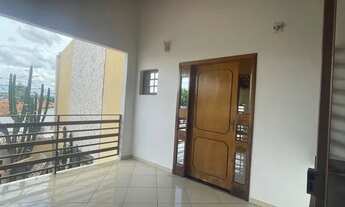 Imagem 4: Alugo ou Vendo Sobrado 190m2 - CPA3