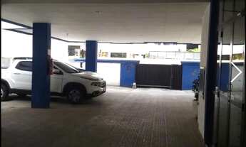 Imagem 3: Oportunidade quarto e sala