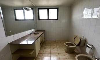 Imagem 4: EXCELENTE APARTAMENTO COM BELA VISTA NO CENTRO DE ARARAQUARA