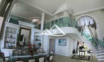 Imagem 5: Mansão para Venda em Vitória, Ilha do Boi, 10 dormitórios, 10 suítes, 15 banheiros, 8 vaga