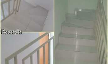 Imagem 3: Duplex em Condomínio - Piabetá (Venda