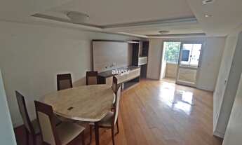 Imagem 7: Apartamento Pio X Caxias do Sul