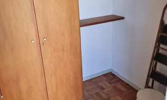 Imagem 5: Apartamento para aluguel com 128 metros quadrados com 3 quartos em Jardins - São Paulo - S