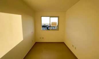 Imagem 7: Alugo Apartamento 3 Quartos - Alto Padrão?