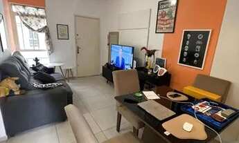 Imagem: ANAJAS, APARTAMENTO DE 40m2 COM 1 DORMITORIO,1