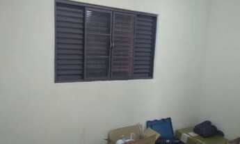 Imagem 7: Casa com sala comercial de 70m² no Jardim Bela Vista