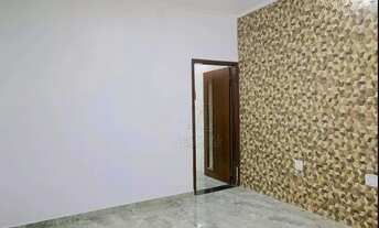 Imagem 5: Casa com 2 dormitórios para alugar, 170 m² por R$ 2.424,33/mês - Vila Camilópolis - Santo