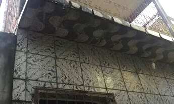 Imagem: Vendo Casa Por Motivo De Viagem