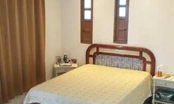 Imagem 6: Aluguel Casa Barra de Jacuipe