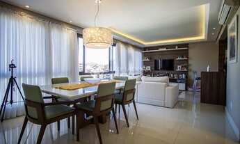 Imagem: PORTO ALEGRE - Apartamento Padrão - Petrópolis