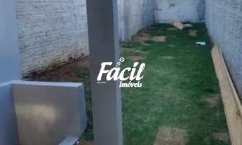 Imagem 7: CASA A VENDA NA REGIÃO DE UVARANAS