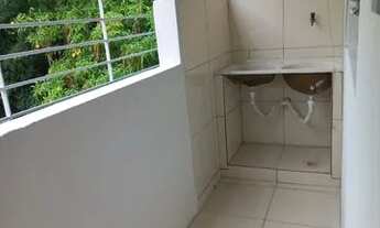 Imagem 6: Alugo apartamento Imbiribeira (1 andar