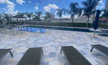 Imagem 7: LINDO APARTAMENTO NO EDIFICIO MAIORCA ! !