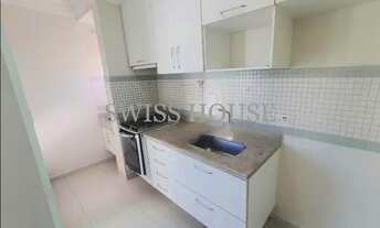 Imagem 6: Apartamento - Cambuí - Campinas