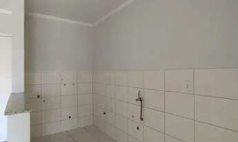 Imagem 5: LAJEADO - Apartamento Padrão - Hidráulica