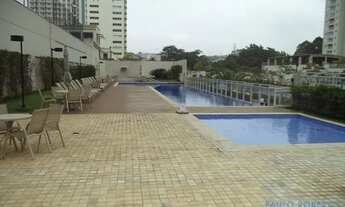 Imagem 4: APARTAMENTO - SANTO AMARO - SP