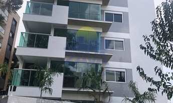 Imagem 4: Cobertura RESIDENCIAL em Curitiba - PR, Alto da Glória