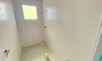 Imagem 6: Excelente Apto com vista para rio e mar, 2 Suítes, Centro - Imbé - RS