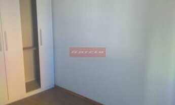 Imagem 4: APTO CONFORTÁVEL , BEM LOCALIZADO