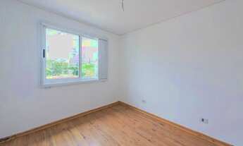 Imagem 4: Casa para venda com 123 metros quadrados com 3 quartos em Vila Matilde - São Paulo - SP