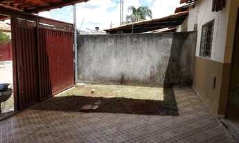 Imagem 5: Ótima casa no Esplanada 5