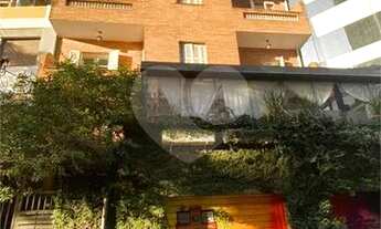 Imagem: APARTAMENTO EM PINHEIROS