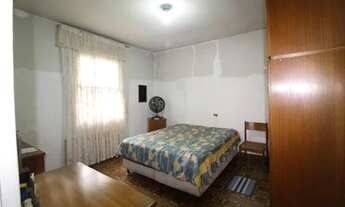 Imagem 4: Ótima Casa Térrea no bairro Santa Maria em São Caetano do Sul!!