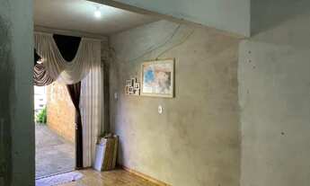 Imagem 5: Vendo Casa, Jardim Ecoville (Cambe), 2 dormitórios