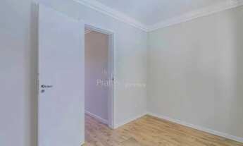 Imagem 6: Casa para venda possui 137 metros quadrados com 2 quartos em Santa Paula - São Caetano do