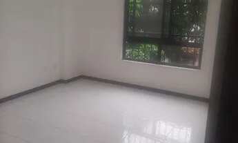 Imagem 4: Apartamento para venda possui 50 metros quadrados com 1 quarto em Federação - Salvador - B