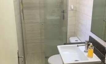Imagem 2: Apartamento à Venda - Manacás, 3 Quartos, 79 m2