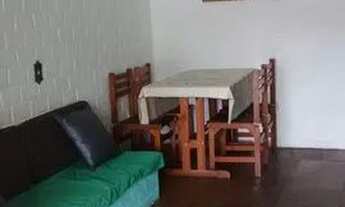 Imagem: Aluguel Casa Saquarema 2 quartos 2 banheiros