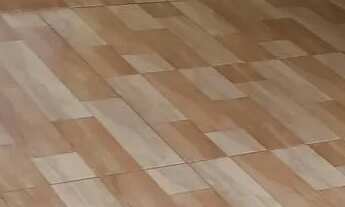 Imagem 2: Alugo kitnet no Orlando Dantas