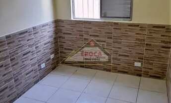 Imagem 7: Apartamento para aluguel com 60 metros quadrados com 2 quartos