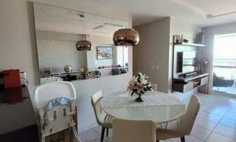 Imagem 2: JARDINS DE FÁTIMA