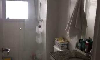 Imagem 7: APARTAMENTO - MORUMBI - SP