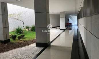 Imagem 2: Apartamento para aluguel 2 quartos 1 suíte 2 vagas - Santa Efigênia