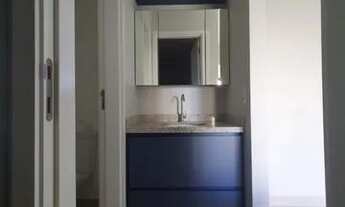 Imagem 7: APARTAMENTO - MORUMBI - SP