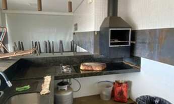 Imagem 7: VENDO LINDO PREDIO FINO ACABAMENTO