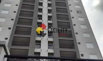 Imagem 2: Apartamento com 4 dormitórios à venda, 106 m² por R$ 989.432,00 - Taquaral - Campinas/SP