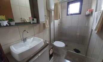 Imagem 5: CASA NO GUAMA Casa com 2 dormitórios