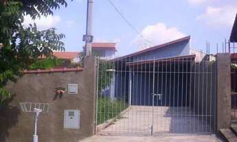 Imagem: Casa com 2 dormitórios para alugar, 90